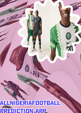 Allnigeriafootball