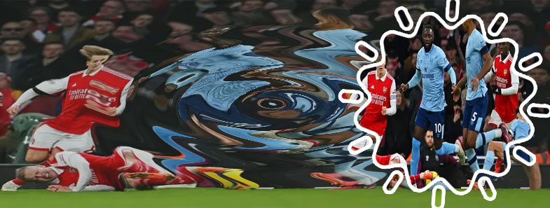 Arsenalrumours
