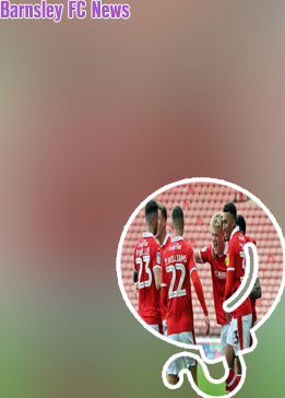 Barnsley fc results