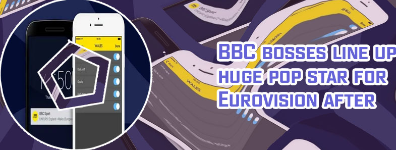 Bbc sport result