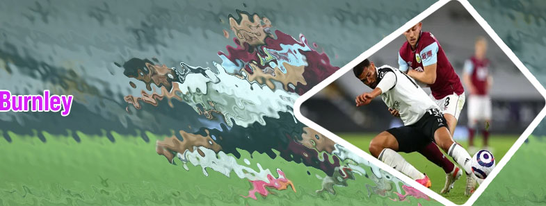 Burnley fc news