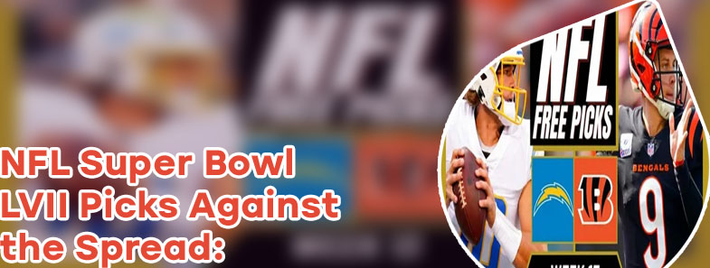 Cbs nfl expert picks