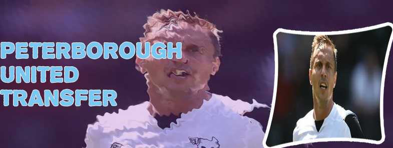 Derby county transfer