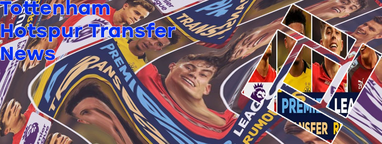 English premier league transfer news