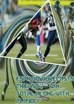 Espn nfl scores