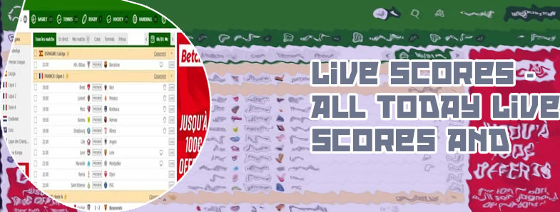 Flashscore predictions for today