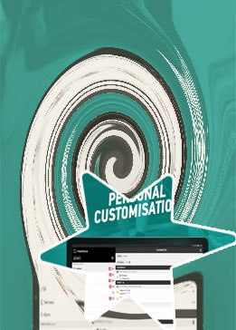 Flashscoremobile
