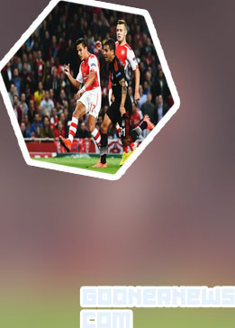 Goonernews
