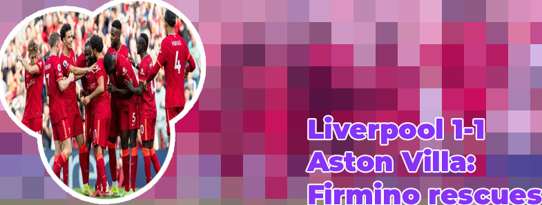 Liverpool fc results
