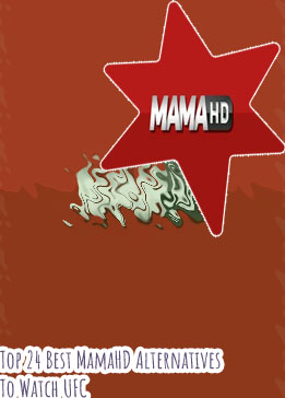 Mamahd sports