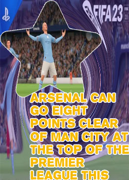 Man city next match in premier league