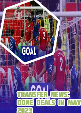 Sky transfer news