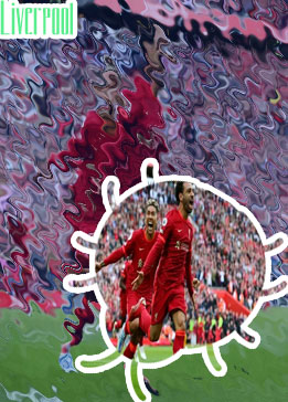 Soccerstreams liverpool
