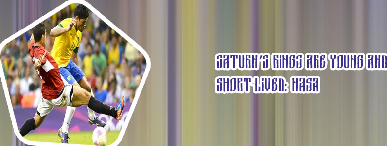 Sony live football