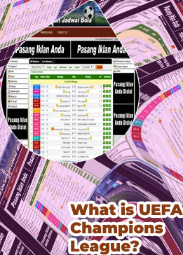 Uefa livescore