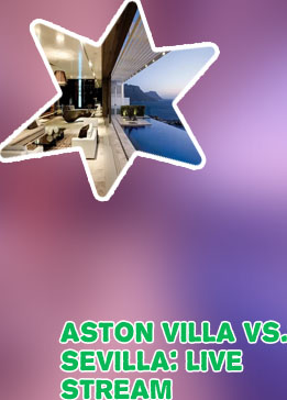 Watch villa live